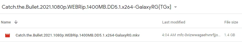 Screenshot 2021-09-10 072944.png