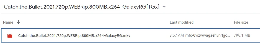 Screenshot 2021-09-10 072929.png
