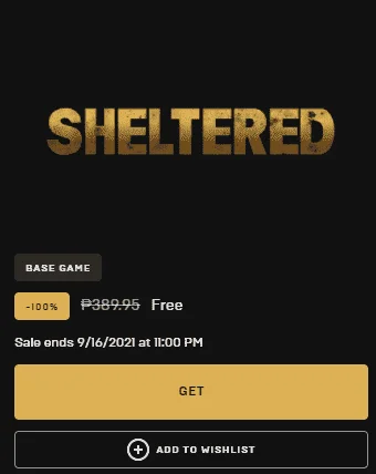 Screenshot 2021-09-10 072944.png