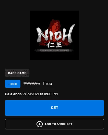 Screenshot 2021-09-10 081418.png