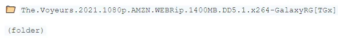 Screenshot 2021-09-10 095413.png