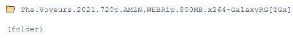 Screenshot 2021-09-10 095351.png