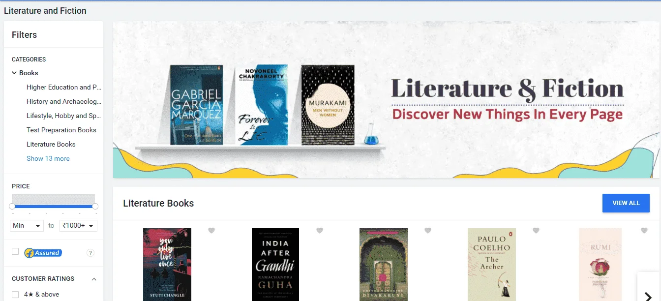Screenshot 2021-09-10 111521.png