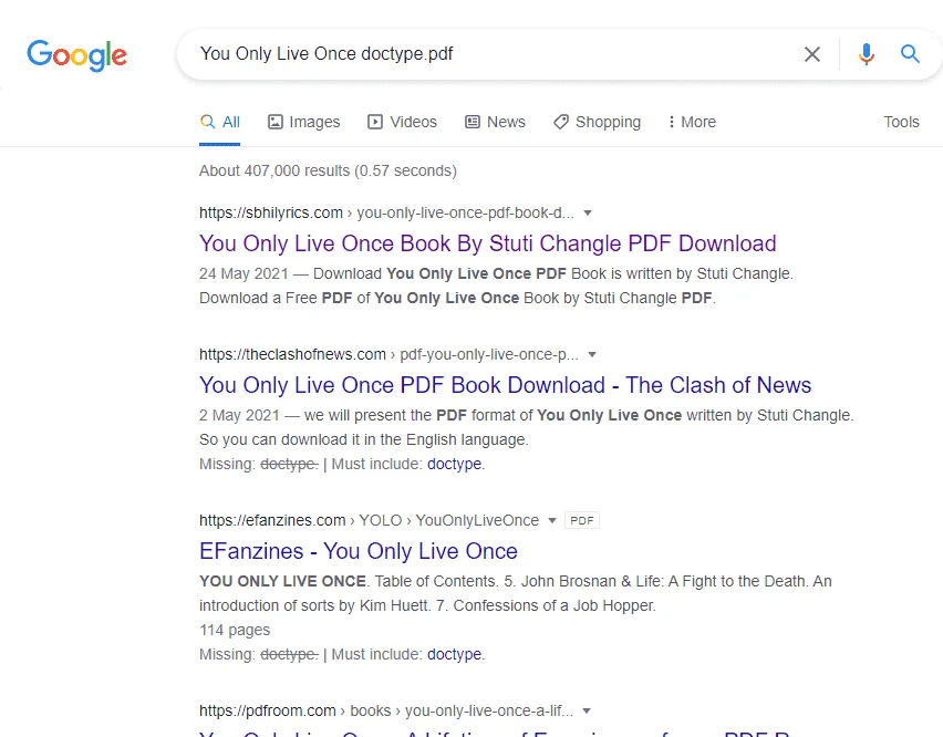 Screenshot 2021-09-10 134056.png