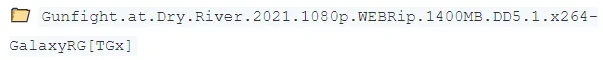 Screenshot 2021-09-10 142420.png