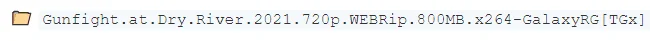 Screenshot 2021-09-10 142208.png