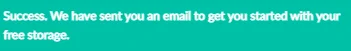 Screenshot 2021-09-10 150109.png