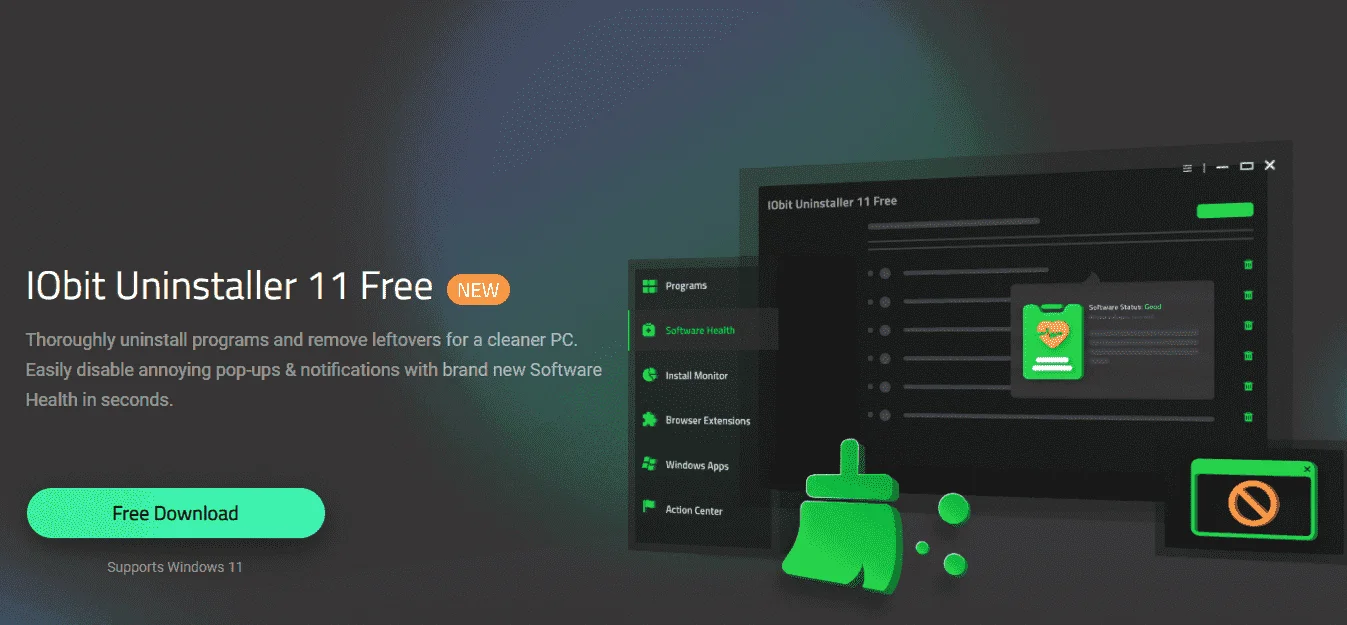 Screenshot 2021-09-10 194556.png