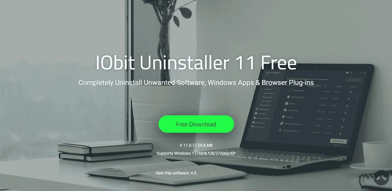Screenshot 2021-09-10 194438.png