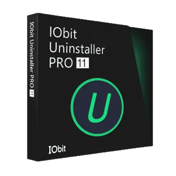 iobit-uninstaller-pro-11-coupon-free-key-350x350-removebg-preview.png