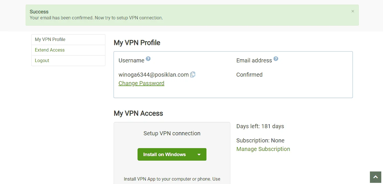 Screenshot 2021-09-11 101330.png
