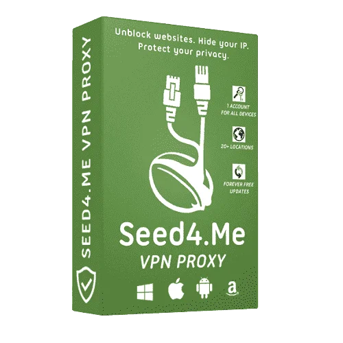Seed4-Me-VPN-Boxshot-removebg-preview.png