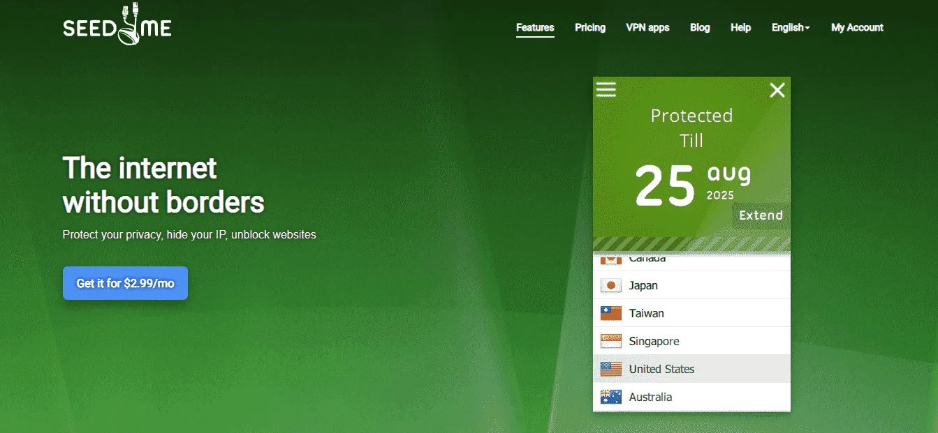 Screenshot 2021-09-11 101050.png