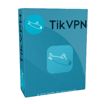 TikVPN-350x350-removebg-preview.png