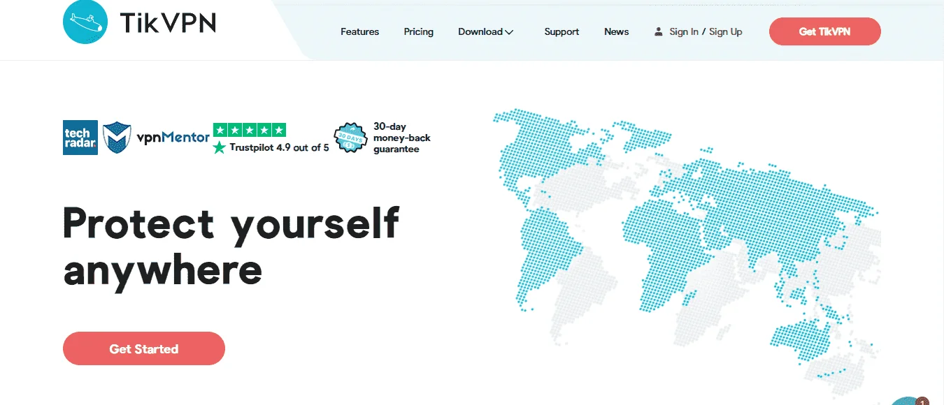 Screenshot 2021-09-11 103700.png