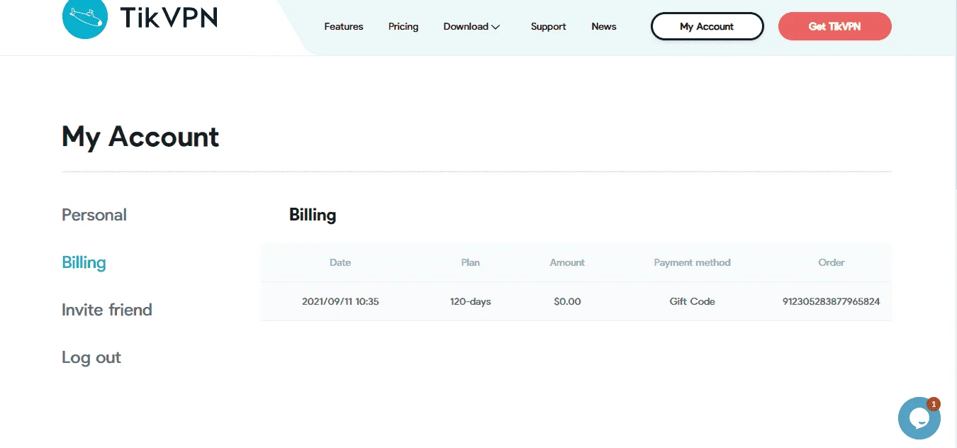 Screenshot 2021-09-11 103633.png
