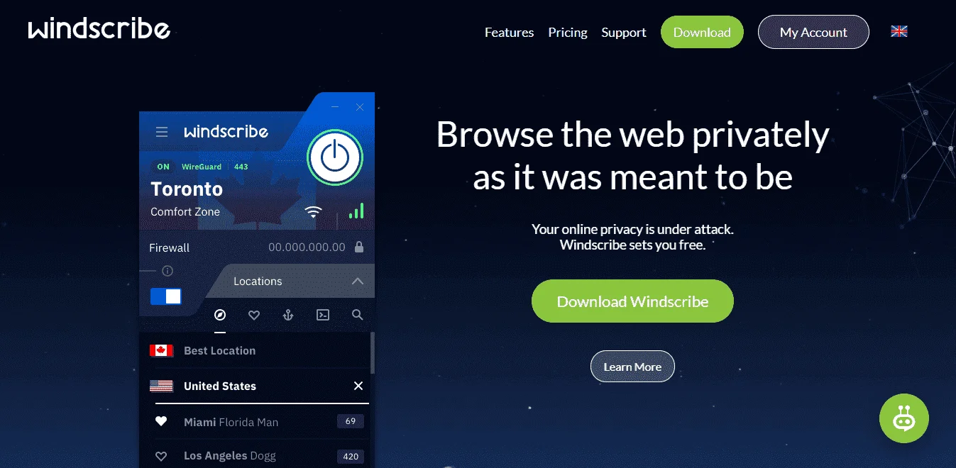 Screenshot 2021-09-11 132857.png
