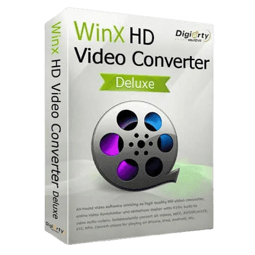 WinX-HD-Video-Converter-Deluxe-Boxshot-removebg-preview.png