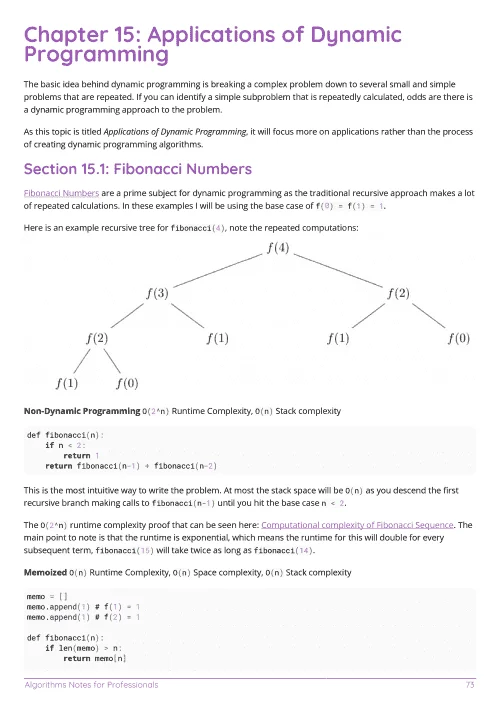 AlgorithmsExamplePage2.png