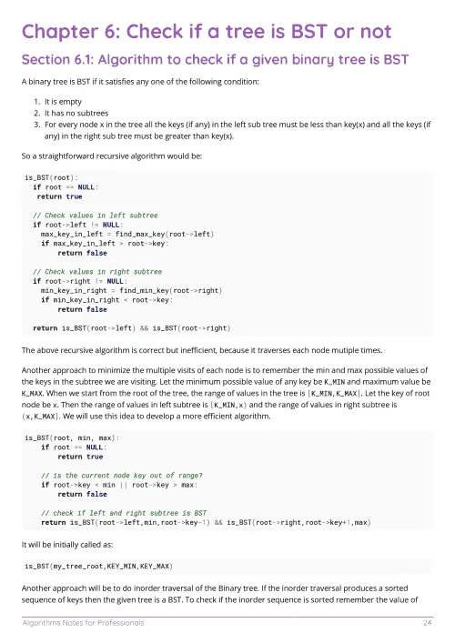 AlgorithmsExamplePage1.png