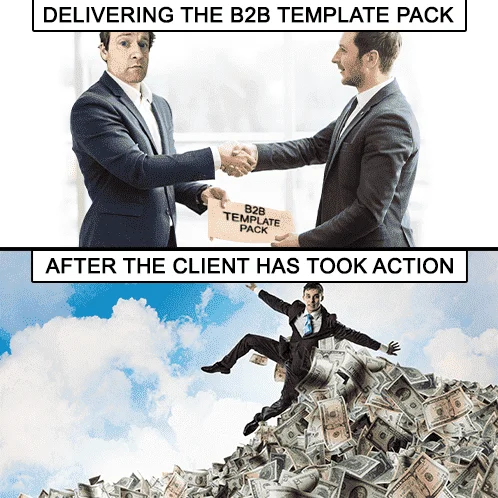 b2btemplatepack-img.png
