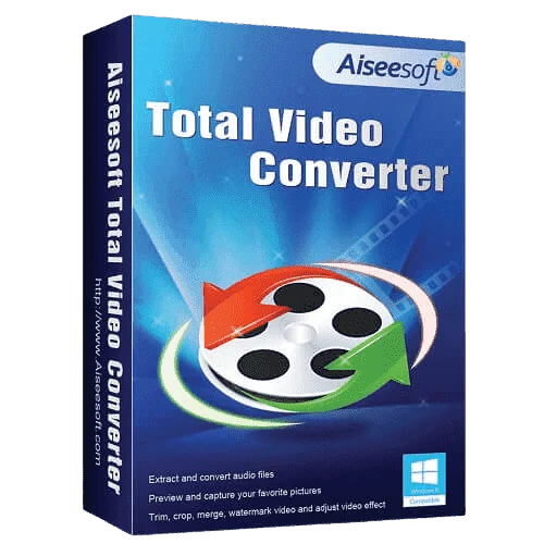 Aiseesoft-Total-Video-Converter-removebg-preview.png