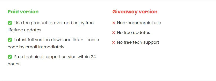 Screenshot 2021-09-12 205634.png