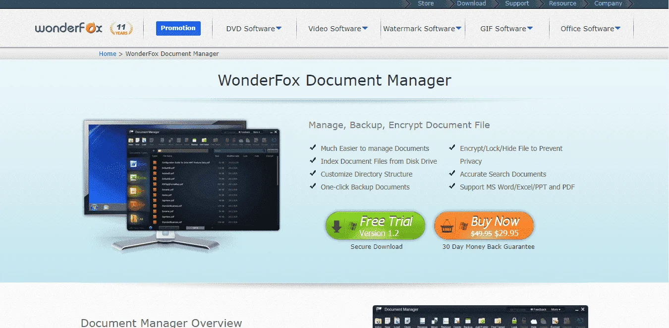 Screenshot 2021-09-12 205615.png