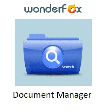 WonderFox-Document-Manager.png