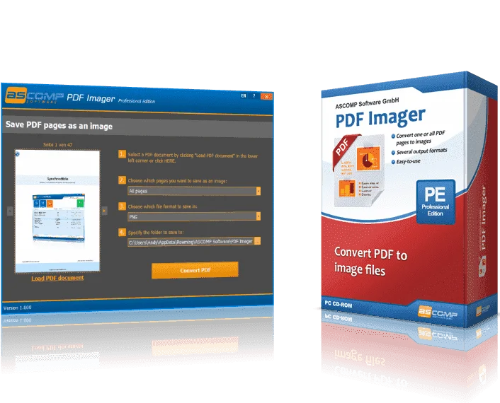 pdfimager_product_header_en.png