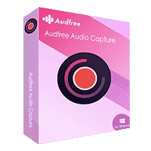 audfree-audio-capture-giveaway-removebg-preview.png
