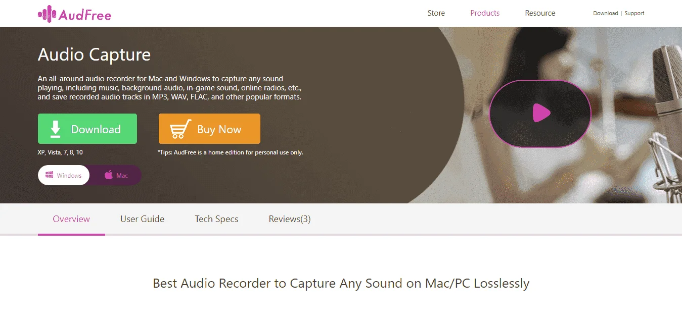 Screenshot 2021-09-12 213736.png