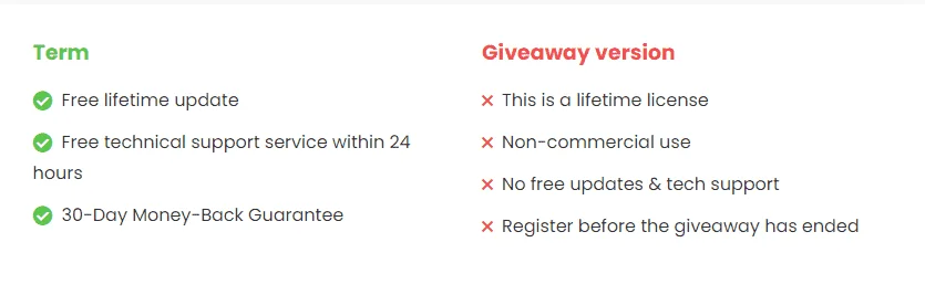 Screenshot 2021-09-12 214750.png