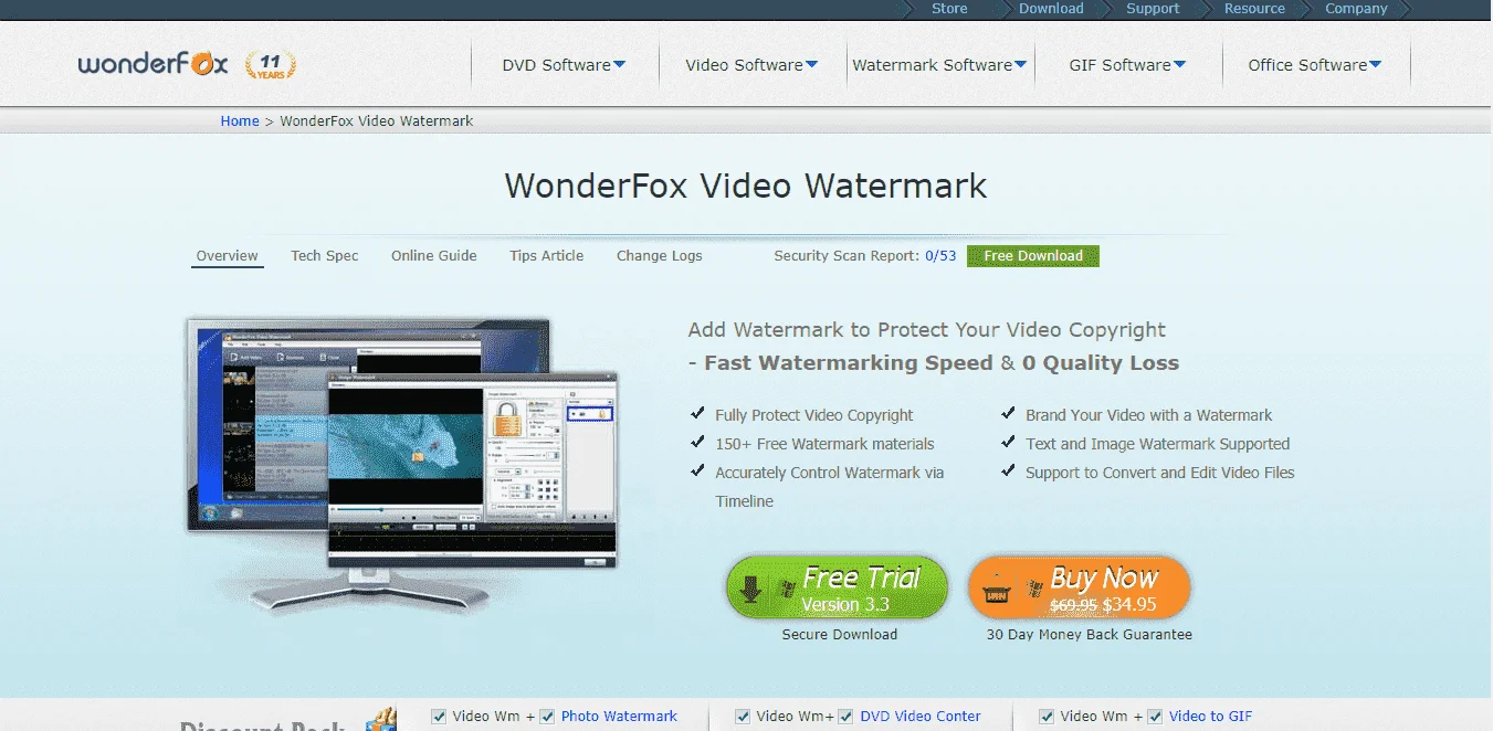 Screenshot 2021-09-12 214729.png