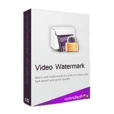 WonderFox-Video-Watermark-Coupon-Free-Key-removebg-preview.png