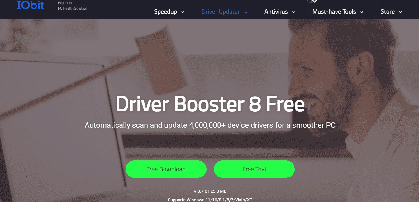 Screenshot 2021-09-13 132310.png