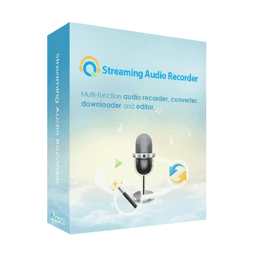 Apowersoft-strêâmïng-Audio-Recorder-Coupon-Code-removebg-preview.png