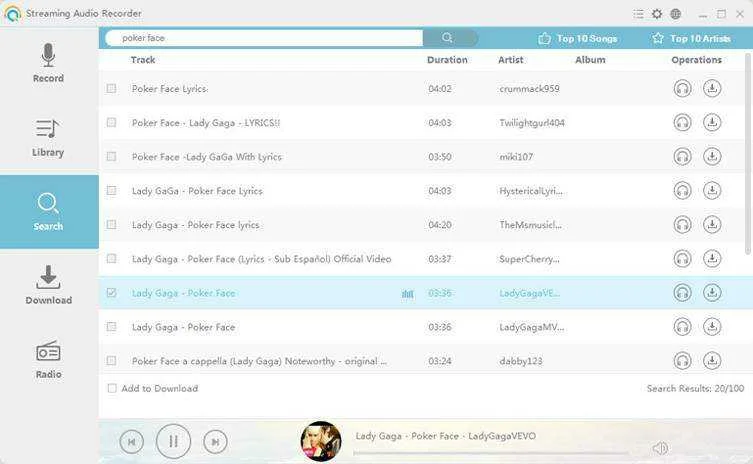 Apowersoft-strêâmïng-Audio-Recorder-search-download.jpg