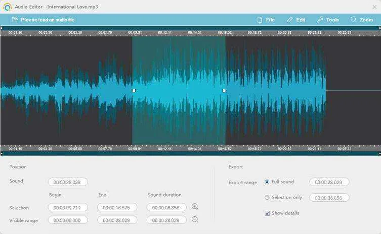 Apowersoft-strêâmïng-Audio-Recorder-Screenshot-audio-editor.jpg
