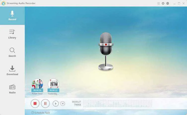 Apowersoft-strêâmïng-Audio-Recorder-Screenshot.jpg