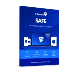 F-Secure-SAFE-Review-Download-Discount-Coupon-Sale-300x300.png