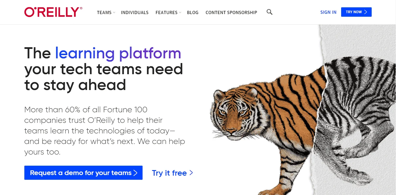 Screenshot 2021-09-14 100934.png