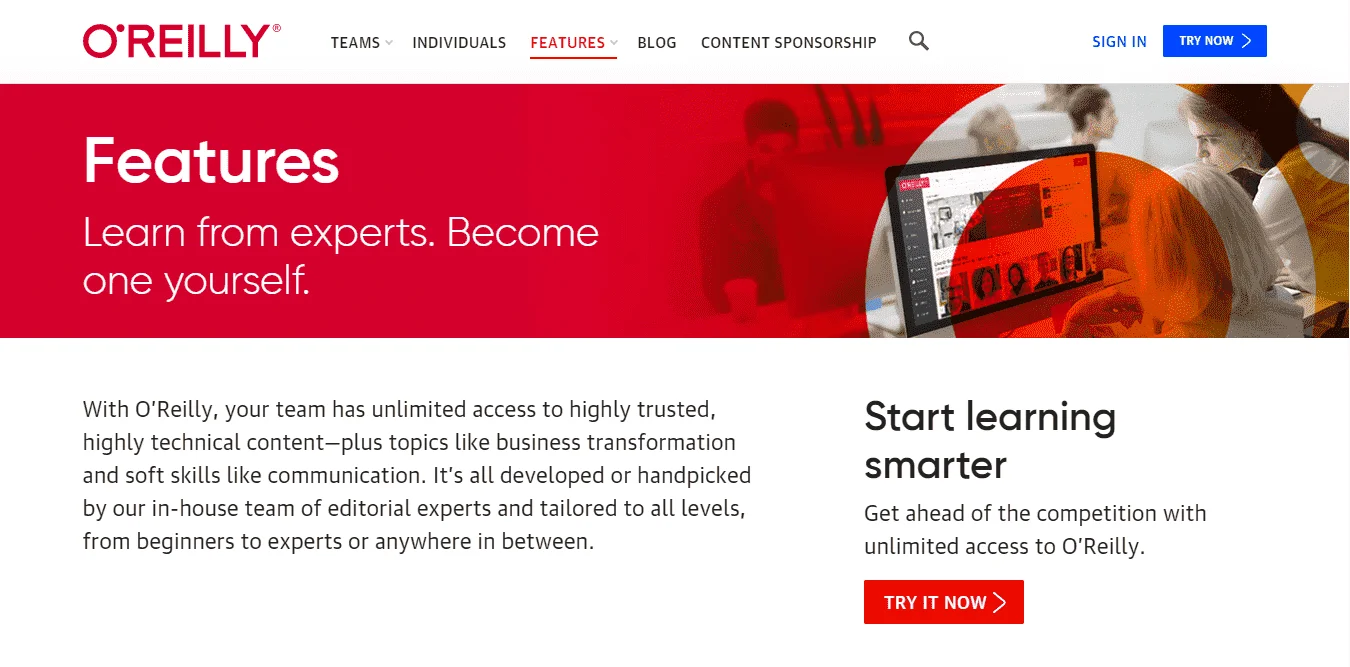Screenshot 2021-09-14 100838.png
