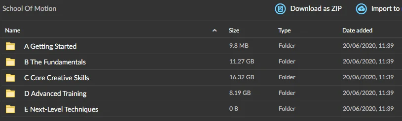 Screenshot 2021-09-14 133158.png