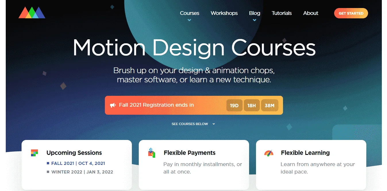 Screenshot 2021-09-14 133058.png