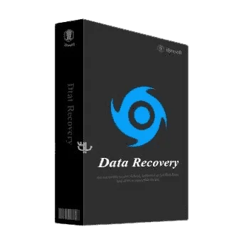 iBeesoft-Data-Recovery-350x350-removebg-preview.png