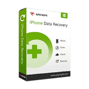 AnyMP4-iPhone-Data-Recovery-Review-free-download-coupon-300x300.png
