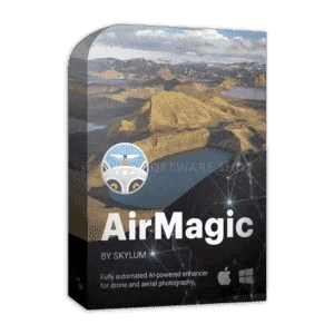 Skylum-AirMagic-Review-Download-Key-Discount-Giveaway-300x300.png