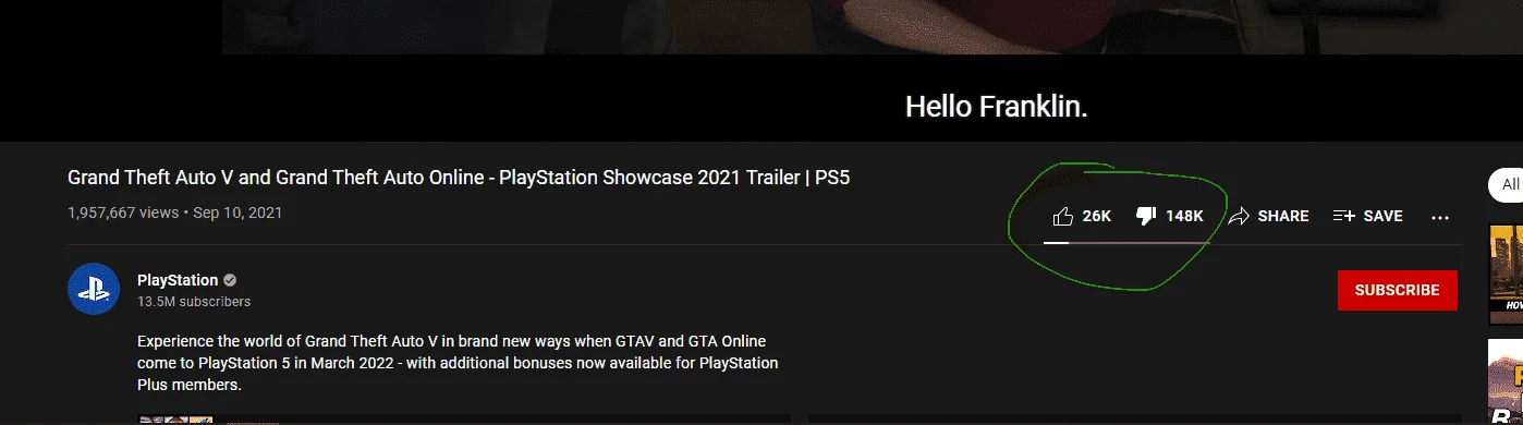 Screenshot 2021-09-15 232320.png