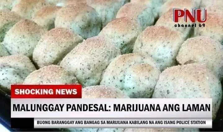 Huli hahah